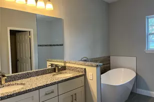 409 Danube Dr, Kissimmee, FL 34759 - Photo 24