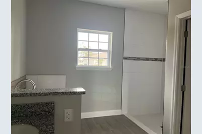 409 Danube Drive, Kissimmee, FL 34759 - Photo 20