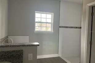 409 Danube Dr, Kissimmee, FL 34759 - Photo 20