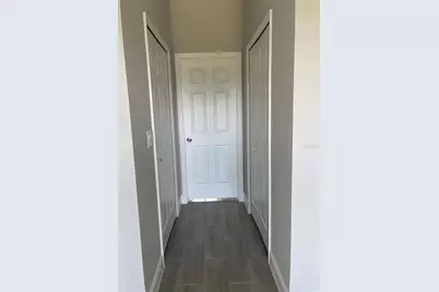 409 Danube Drive, Kissimmee, FL 34759 - Photo 18