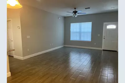 409 Danube Drive, Kissimmee, FL 34759 - Photo 6