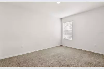 935 August Sky Drive, Deltona, FL 32738 - Photo 24