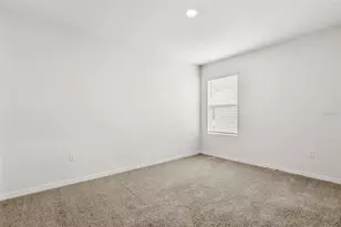 935 August Sky Dr, Deltona, FL 32738 - Photo 24