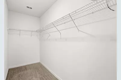 935 August Sky Drive, Deltona, FL 32738 - Photo 16