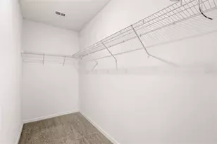 935 August Sky Dr, Deltona, FL 32738 - Photo 16