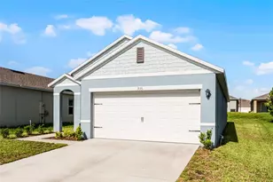 935 August Sky Dr, Deltona, FL 32738 - Photo 1