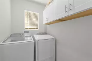 935 August Sky Dr, Deltona, FL 32738 - Photo 18