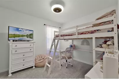 935 August Sky Drive, Deltona, FL 32738 - Photo 14