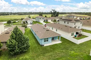 935 August Sky Dr, Deltona, FL 32738 - Photo 38