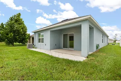 935 August Sky Drive, Deltona, FL 32738 - Photo 28