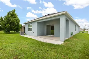 935 August Sky Dr, Deltona, FL 32738 - Photo 28