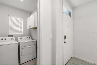 935 August Sky Drive, Deltona, FL 32738 - Photo 26