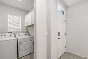 935 August Sky Dr, Deltona, FL 32738 - Photo 26
