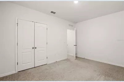 935 August Sky Drive, Deltona, FL 32738 - Photo 24