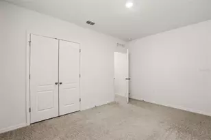 935 August Sky Dr, Deltona, FL 32738 - Photo 24
