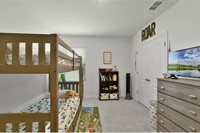 935 August Sky Drive, Deltona, FL 32738 - Photo 12