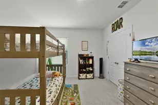 935 August Sky Dr, Deltona, FL 32738 - Photo 12