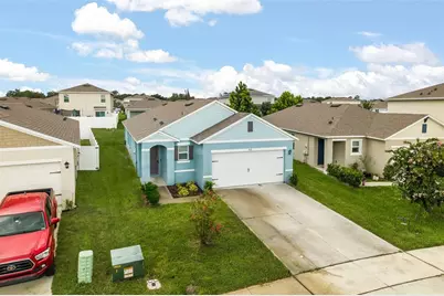 935 August Sky Drive, Deltona, FL 32738 - Photo 34