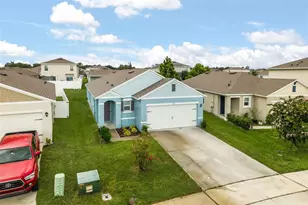 935 August Sky Dr, Deltona, FL 32738 - Photo 34