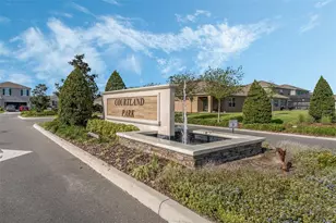 935 August Sky Dr, Deltona, FL 32738 - Photo 22