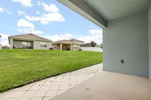 935 August Sky Dr, Deltona, FL 32738 - Photo 30