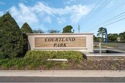 935 August Sky Drive, Deltona, FL 32738 - Photo 44