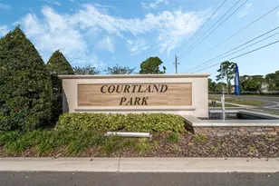 935 August Sky Dr, Deltona, FL 32738 - Photo 44