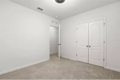935 August Sky Drive, Deltona, FL 32738 - Photo 22