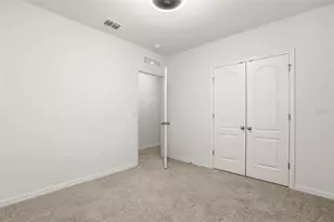 935 August Sky Dr, Deltona, FL 32738 - Photo 22