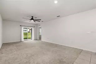 935 August Sky Dr, Deltona, FL 32738 - Photo 14