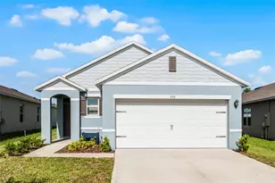 935 August Sky Dr, Deltona, FL 32738 - Photo 2