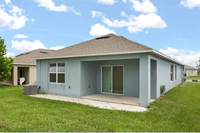 935 August Sky Drive, Deltona, FL 32738 - Photo 32