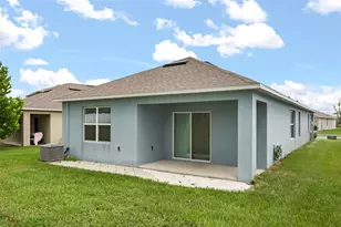 935 August Sky Dr, Deltona, FL 32738 - Photo 32