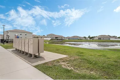 935 August Sky Drive, Deltona, FL 32738 - Photo 24