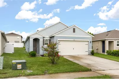 935 August Sky Drive, Deltona, FL 32738 - Photo 46