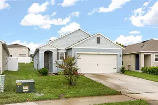 935 August Sky Dr, Deltona, FL 32738 - Photo 46