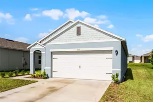 935 August Sky Dr, Deltona, FL 32738 - Photo 2