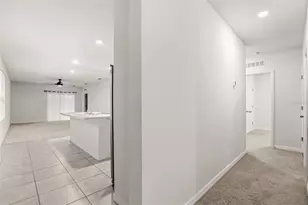 935 August Sky Dr, Deltona, FL 32738 - Photo 20
