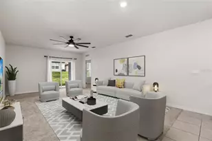 935 August Sky Dr, Deltona, FL 32738 - Photo 4