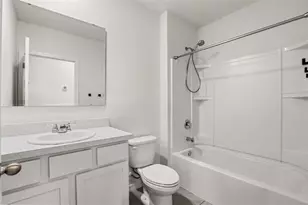 935 August Sky Dr, Deltona, FL 32738 - Photo 20