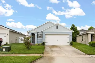 935 August Sky Dr, Deltona, FL 32738 - Photo 1