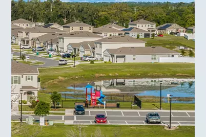 935 August Sky Drive, Deltona, FL 32738 - Photo 26