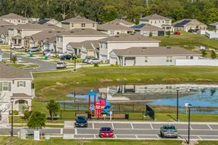 935 August Sky Dr, Deltona, FL 32738 - Photo 26