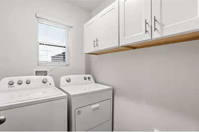 935 August Sky Drive, Deltona, FL 32738 - Photo 26