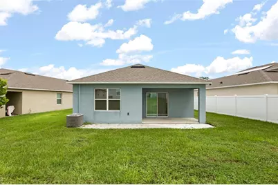 935 August Sky Drive, Deltona, FL 32738 - Photo 30