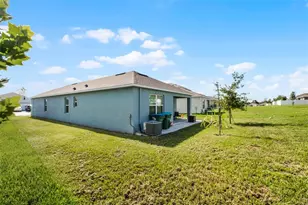 935 August Sky Dr, Deltona, FL 32738 - Photo 20