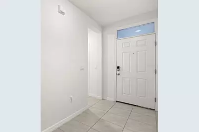 935 August Sky Drive, Deltona, FL 32738 - Photo 6