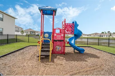 935 August Sky Drive, Deltona, FL 32738 - Photo 24