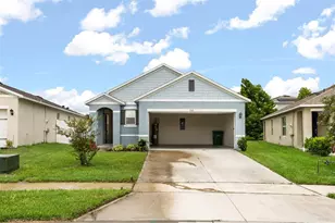 935 August Sky Dr, Deltona, FL 32738 - Photo 34