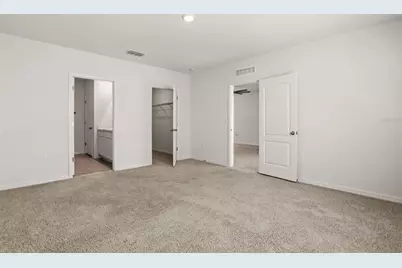 935 August Sky Drive, Deltona, FL 32738 - Photo 16